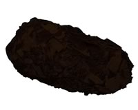 (image for) Truffle Dark Chocolate
