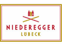 (image for) Niederegger