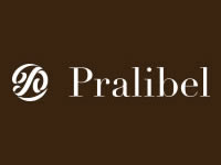 (image for) Pralibel