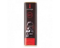 (image for) Perlege Dark chocolate 85% Bar 42g