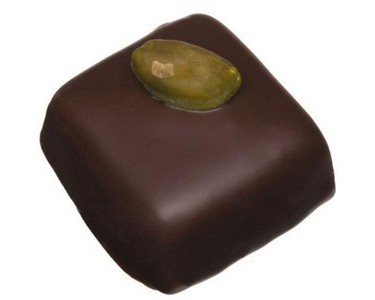 (image for) Pistachio Marzipan - Click Image to Close