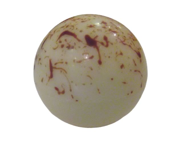 (image for) Champagne Truffle - Click Image to Close