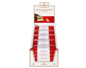 (image for) Niederegger Marzipan Loaf 75g