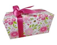 (image for) Valentino Assortment (Pink Spring Flowers) 340g