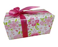 (image for) Valentino Assortment (Pink Spring Flowers) 460g