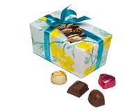 (image for) Valentino Assortment (Daffodil Wrapped) 460g