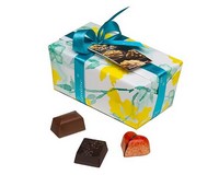 (image for) Valentino Assortment (Daffodil Wrapped) 340g
