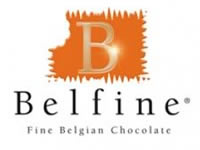 (image for) Belfine