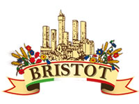 (image for) Bristot