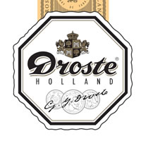 (image for) Droste
