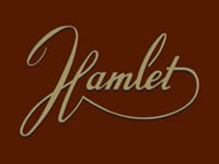 (image for) Hamlet