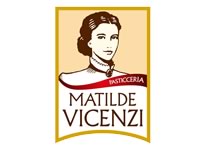 Matilde Vicenzzi
