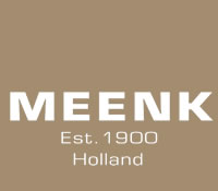(image for) Meenk