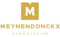 (image for) Meynendonckx