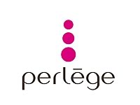 (image for) Perlege