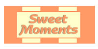 (image for) Sweet Moments