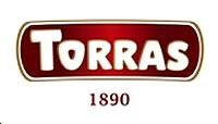 (image for) Torras