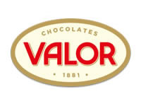 (image for) Valor