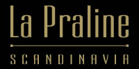 (image for) La Praline Scandinavia