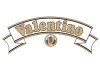 (image for) Dolciaria Valentino