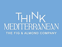 (image for) Think Mediterranean