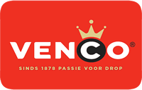 (image for) Venco