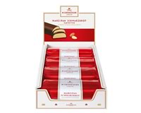 (image for) Niederegger Marzipan Loaf 200g