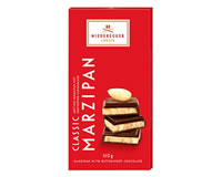 (image for) Niederegger Classic Marzipan Bar 110g
