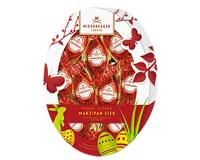 (image for) Niederegger Marzipan Easter Classic Box 150g