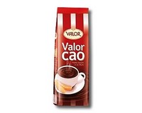 Valor Drinking Chocolate 250g