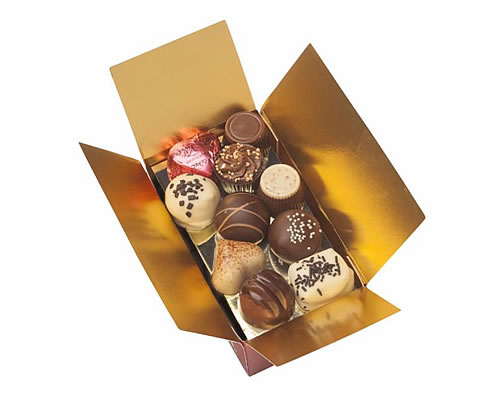 Litteratur Rettsmedicin Gå forud Valentino Chocolate Assortment 340g Valentino Chocolate Assortment 300g []  : Sweet Moments - The Belgian Chocolate Shop in Seaford East Sussex!