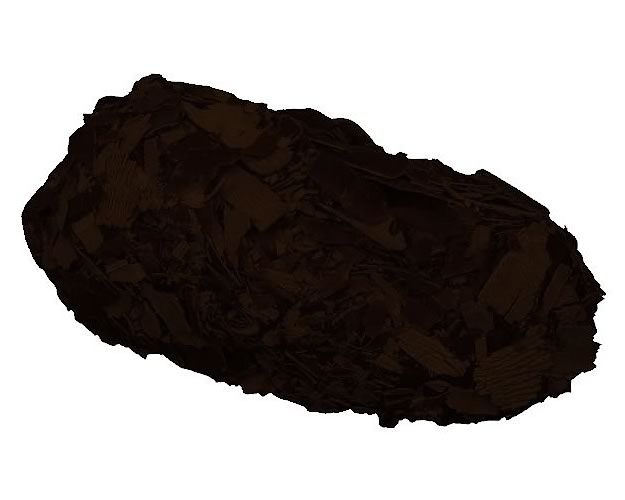 Truffle Dark Chocolate